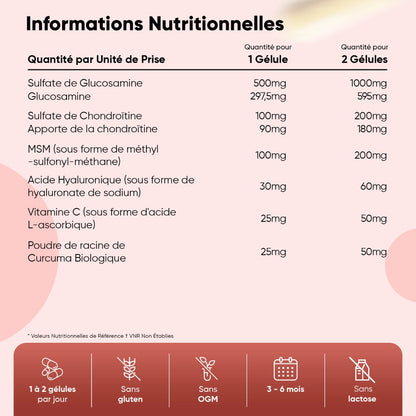 glucosamine-chondroitin-caps-fr-5