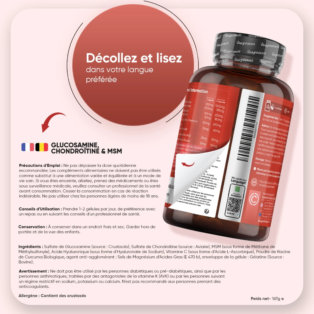 glucosamine-chondroitin-caps-fr-6