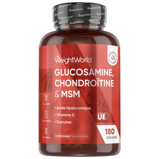 glucosamine-chondroitin-caps-fr-front