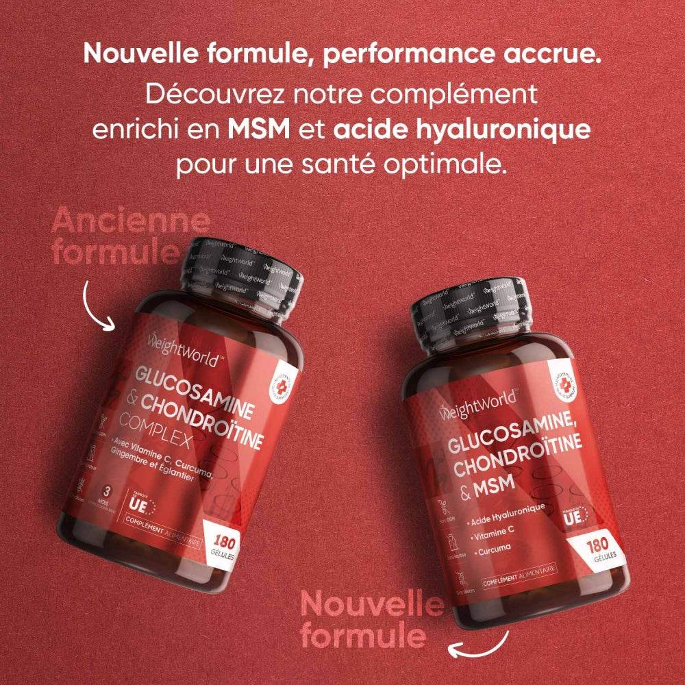 glucosamine-chondroitin-capsules-fr-02