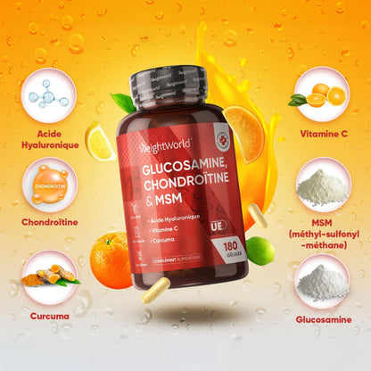 glucosamine-chondroitin-capsules-fr-03