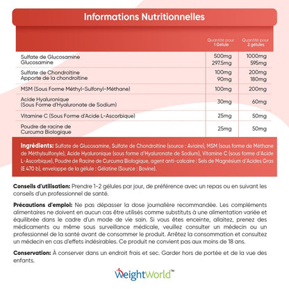 glucosamine-chondroitin-capsules-fr-back-label