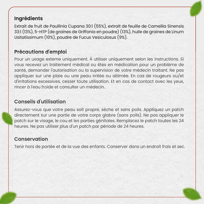 guarana-slimming-patch-fr-new-backlebel