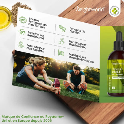 Garantie satisfait ou remboursé