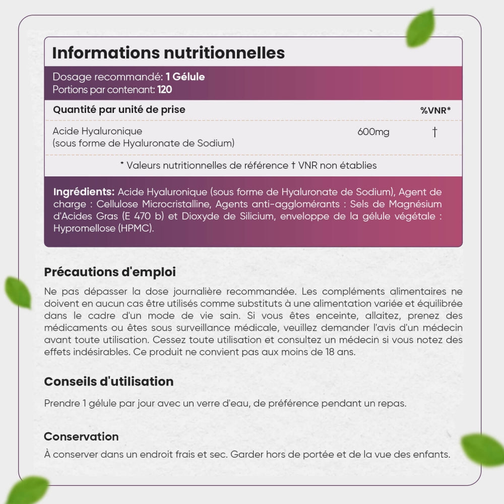 hyaluronic-acid-ww-fr-backlabel