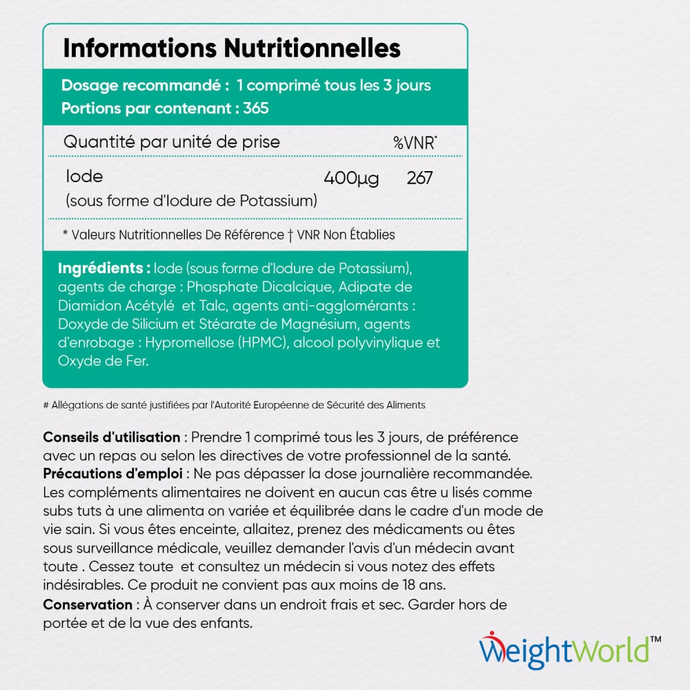 iodine-tablets-back-fr