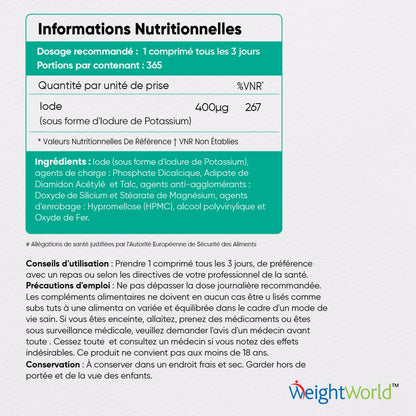 iodine-tablets-back-fr