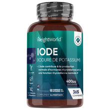 iodine-tablets-front-fr