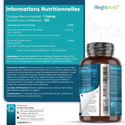 irish-sea-moss-120-capsules-fr-backlabel