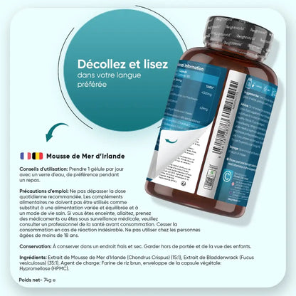 irish-seamoss-capsules-fr-6
