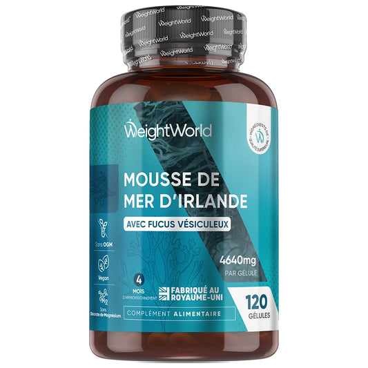 irish-seamoss-capsules-fr-front