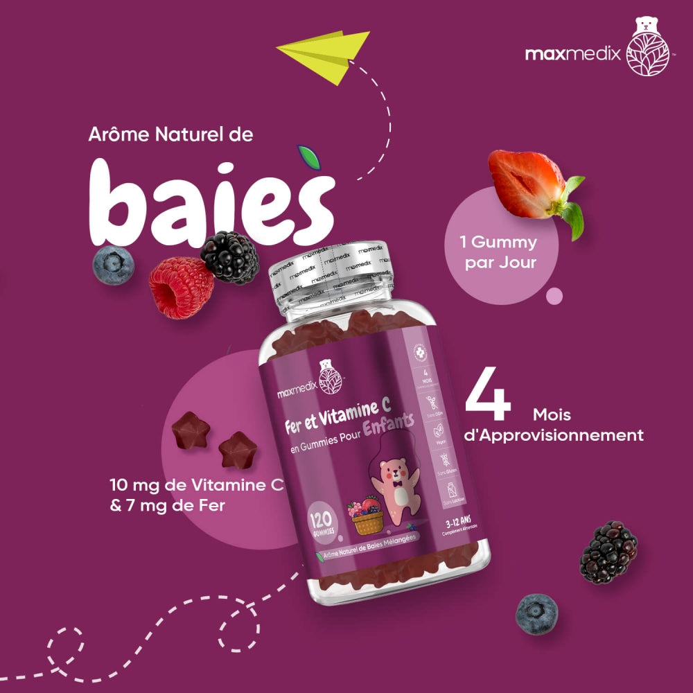 iron-and-vitamin-c-gummies-fr-4