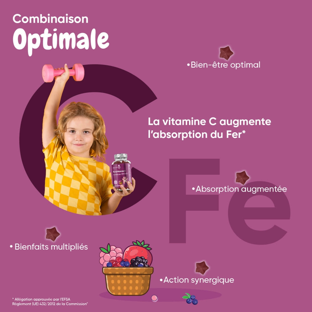 iron-and-vitamin-c-gummies-fr-5