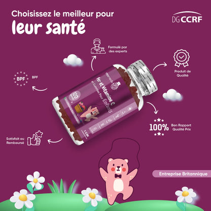 iron-and-vitamin-c-gummies-fr-6