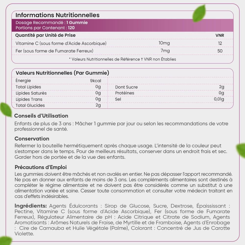 iron-and-vitamin-c-gummies-fr-back