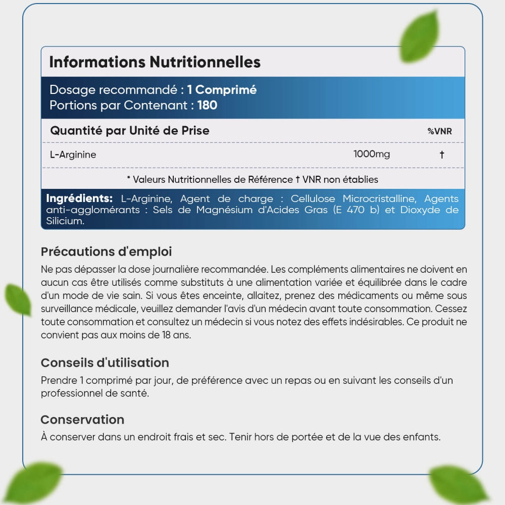 l-arginin-fr-backlebel