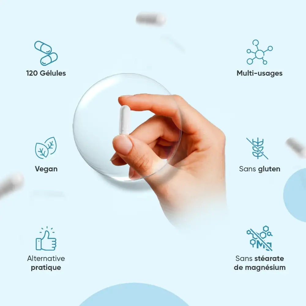 l-carnitine-2000mg-fr-3