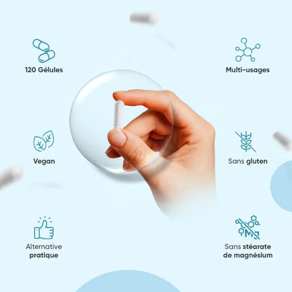 l-carnitine-2000mg-fr-3