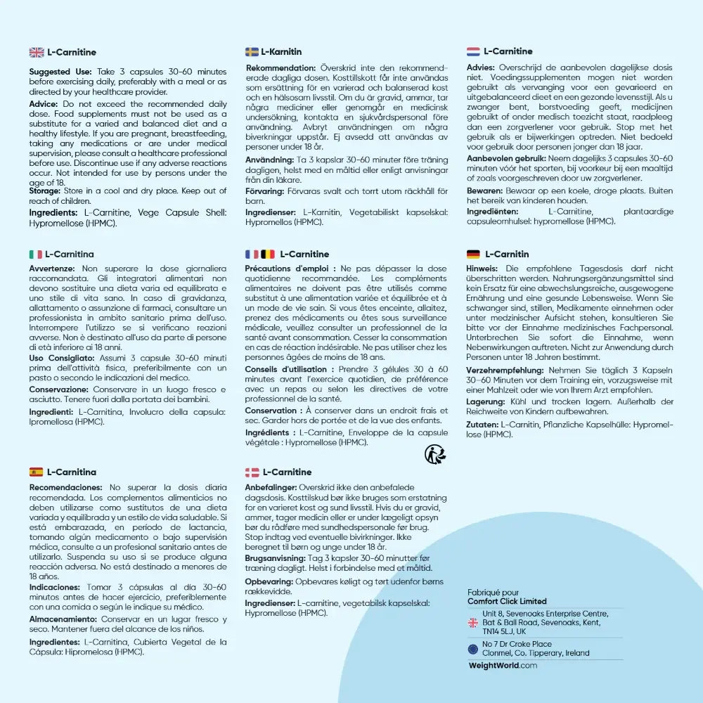 l-carnitine-2000mg-fr-7