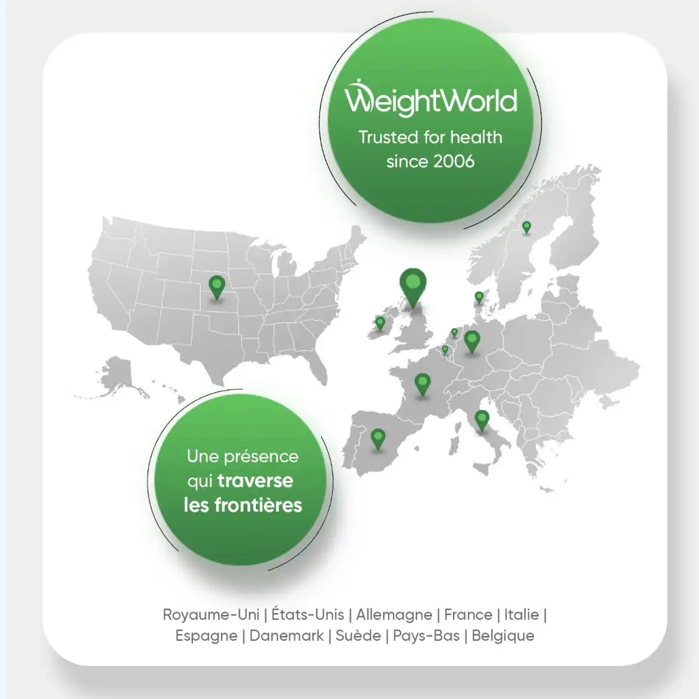 l-carnitine-2000mg-fr-8