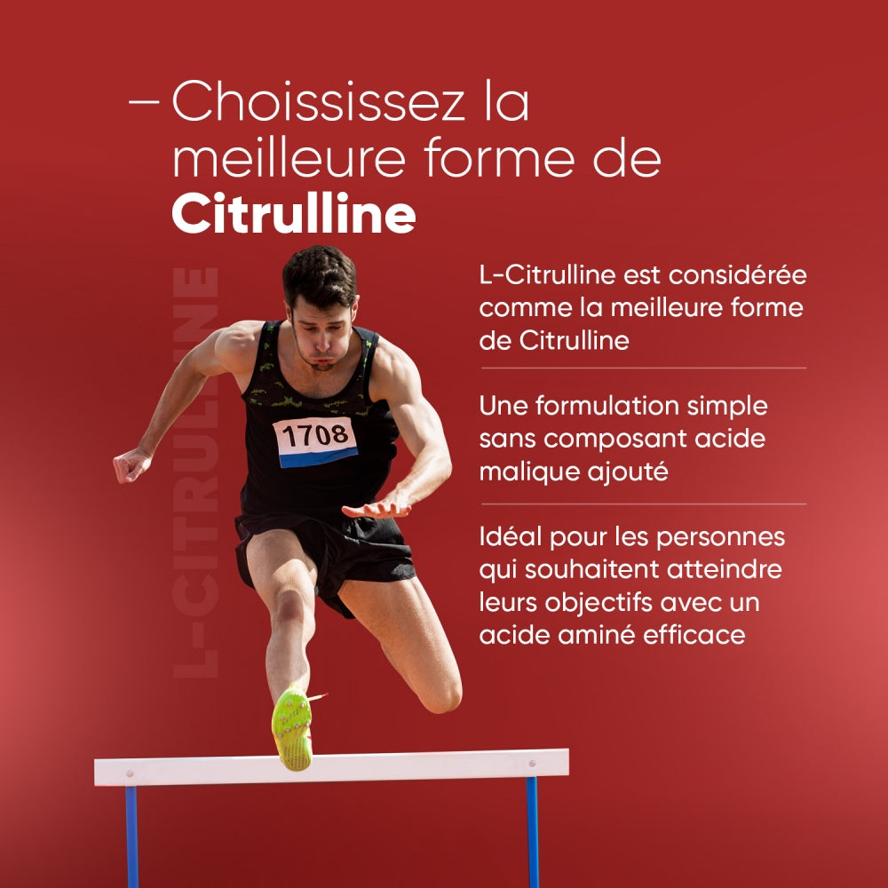 l-citrulline-3000mg-fr-2