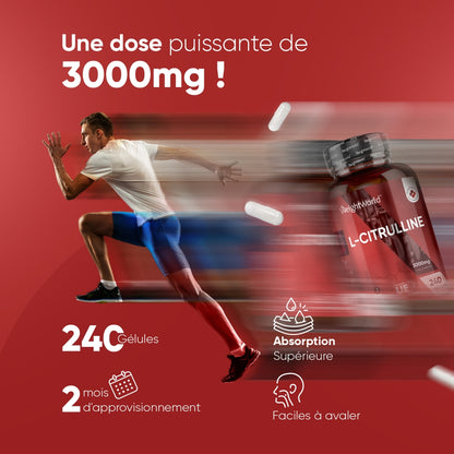 l-citrulline-3000mg-fr-3