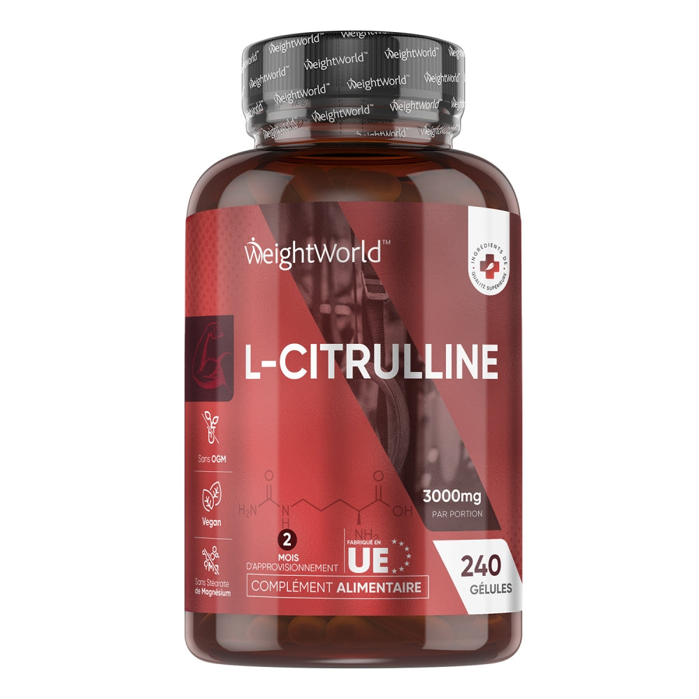 l-citrulline-3000mg-fr-front