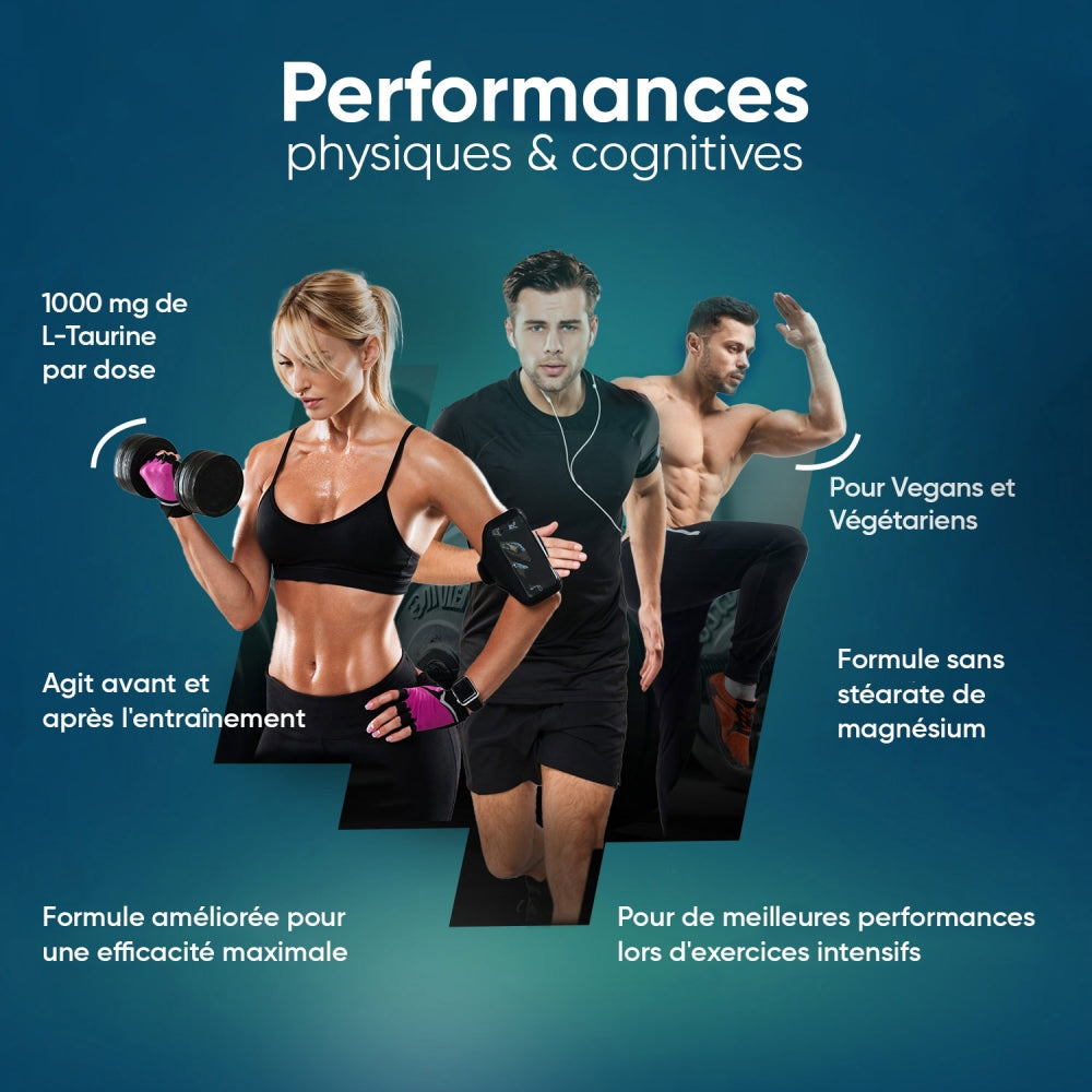 l-taurine-180-cap-fr-2