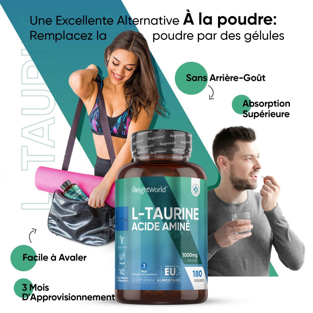 l-taurine-180-cap-fr-3