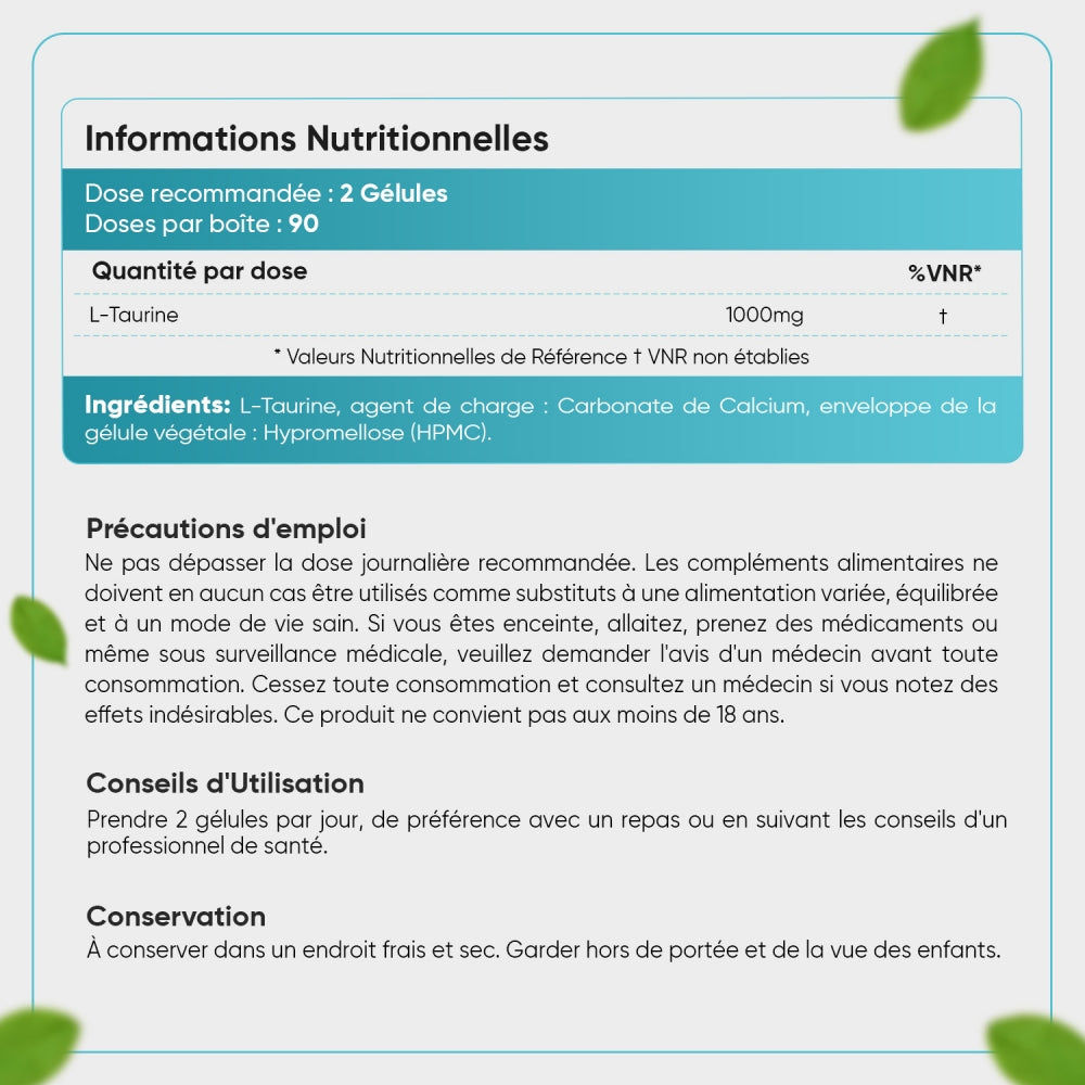 l-taurine-180-cap-fr-backlebel