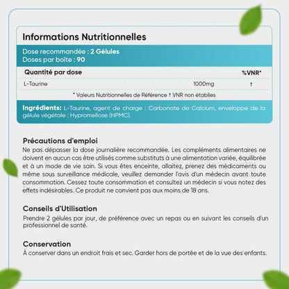 l-taurine-180-cap-fr-backlebel