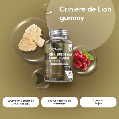 lion-mane-mushroom-extract-frs-1