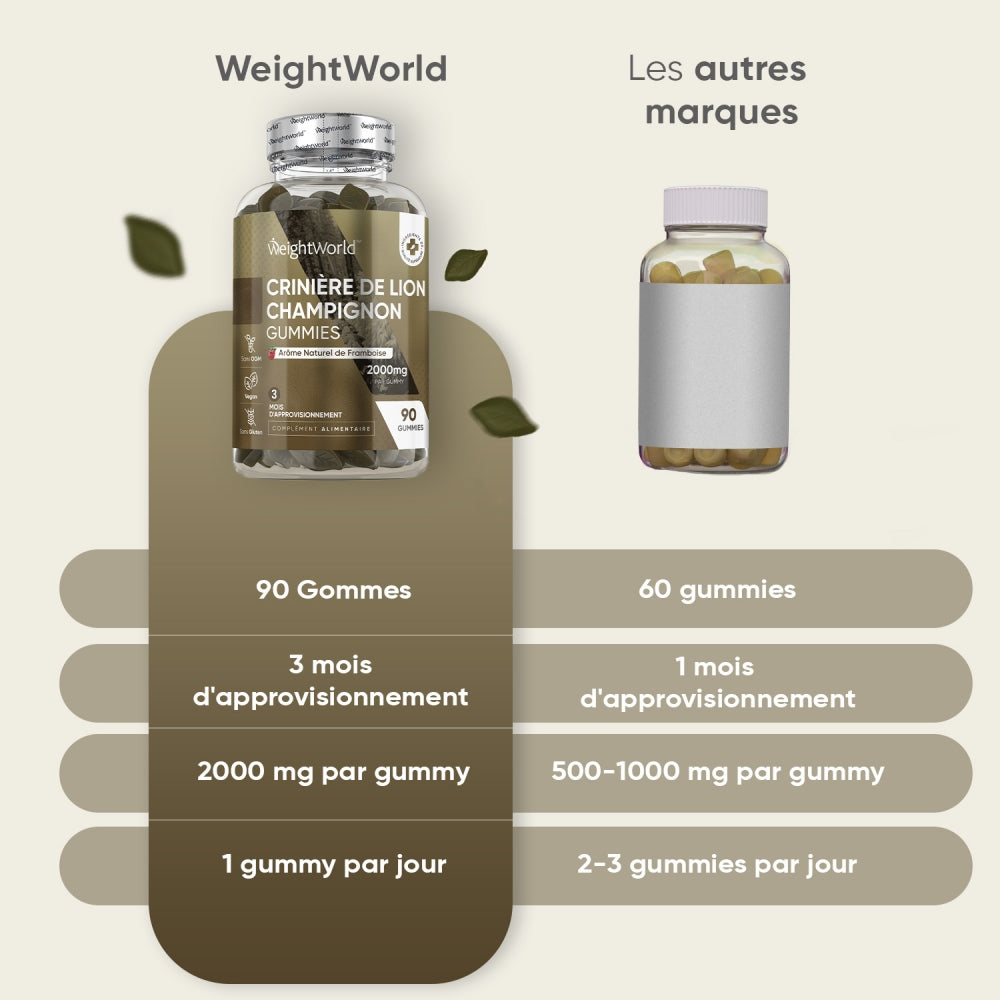 lion-mane-mushroom-extract-frs-2