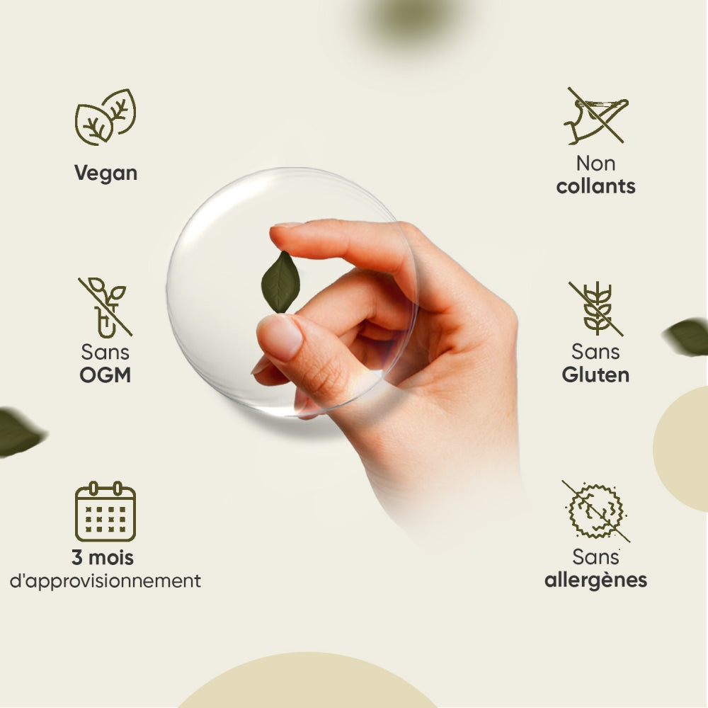 lion-mane-mushroom-extract-frs-3