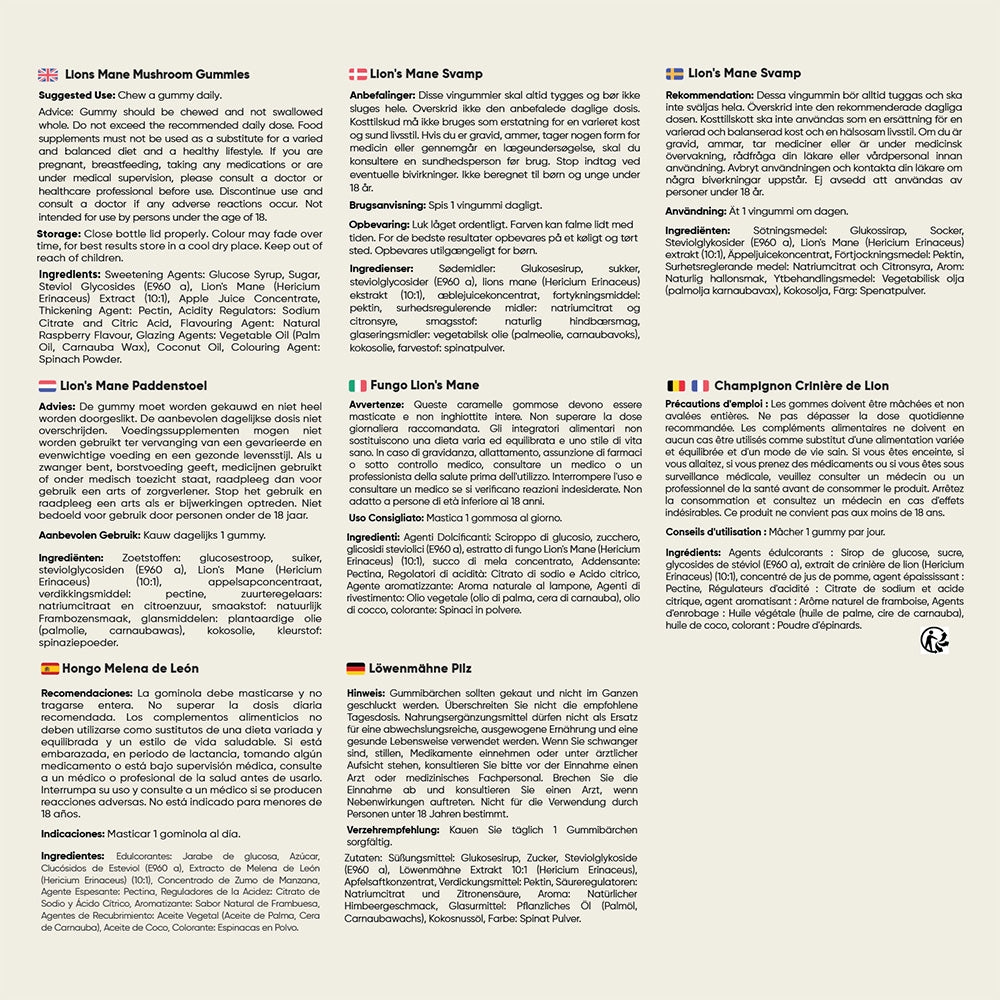 lion-mane-mushroom-extract-frs-5