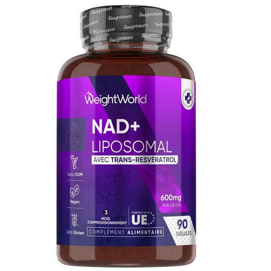 liposomal-nad-with-resveratrol-600mg-fr-front