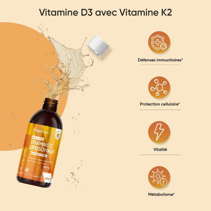 liposomal-vitamin-c-liquid-1000mg-fr-2