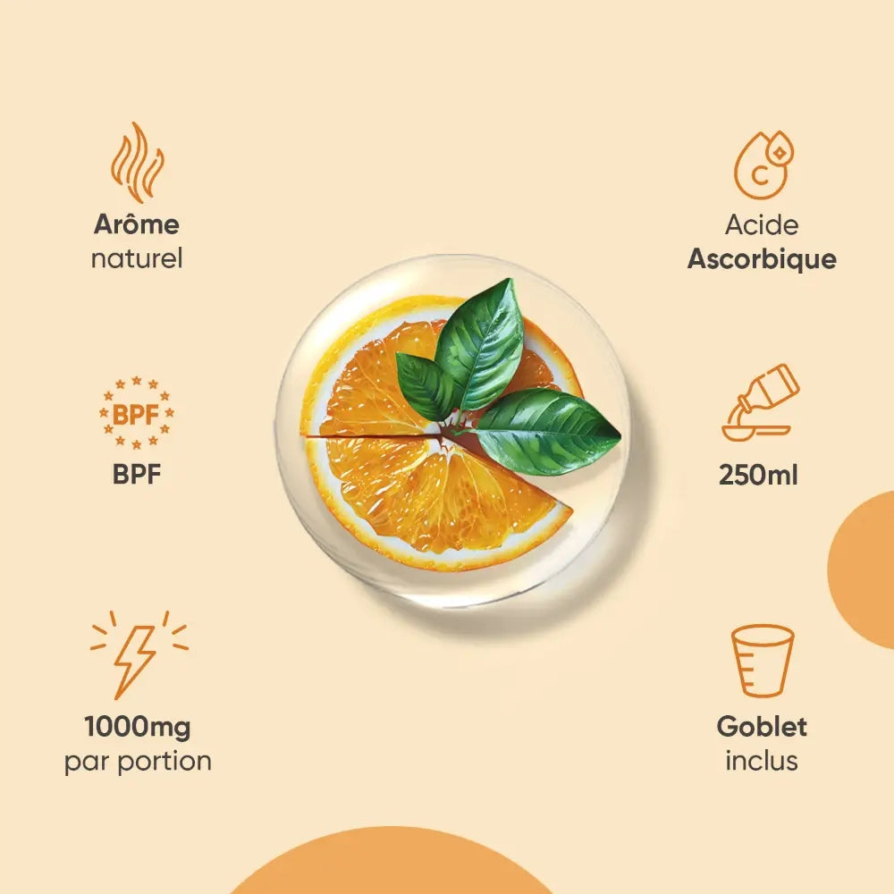 liposomal-vitamin-c-liquid-1000mg-fr-4