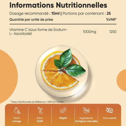 liposomal-vitamin-c-liquid-1000mg-fr-5