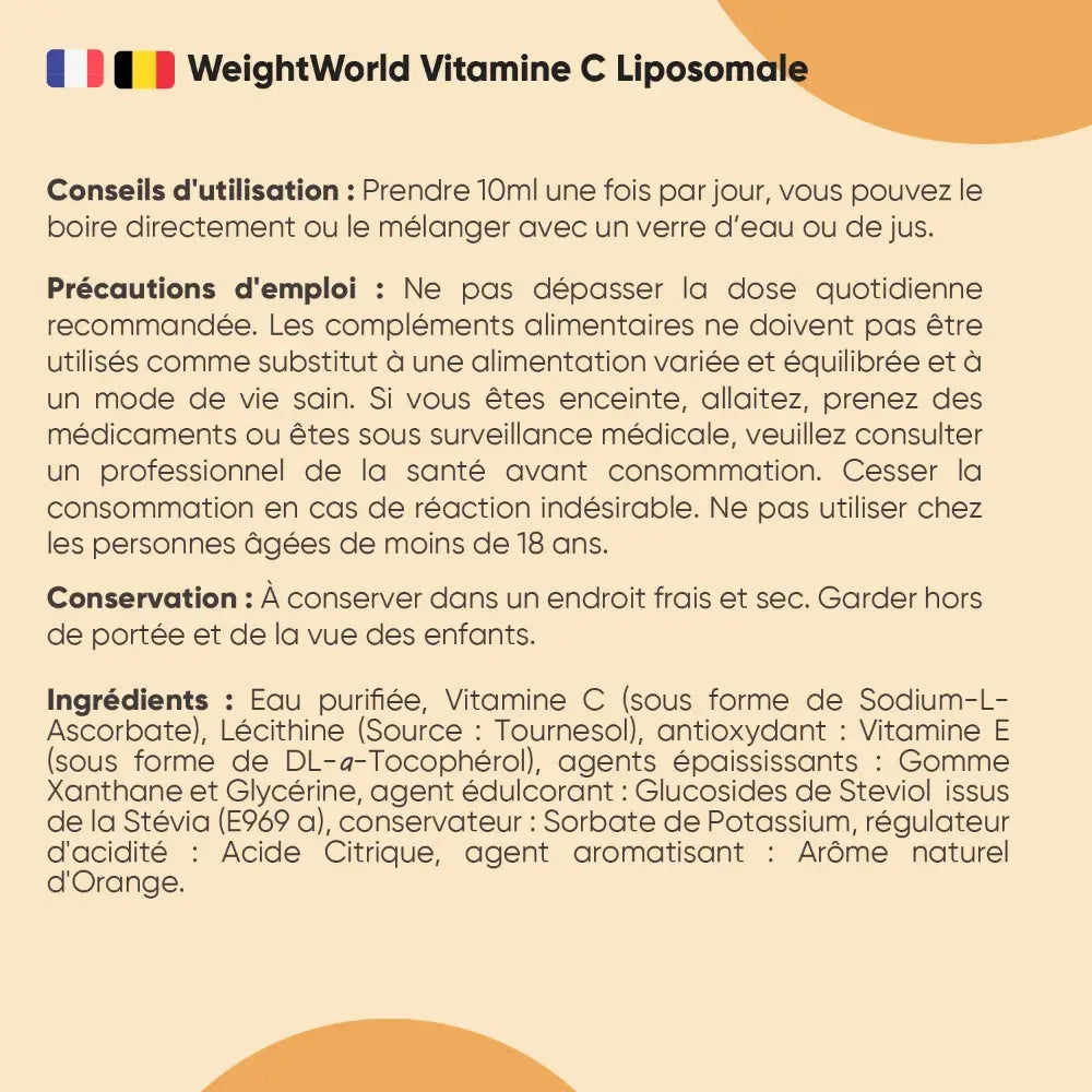 liposomal-vitamin-c-liquid-1000mg-fr-6