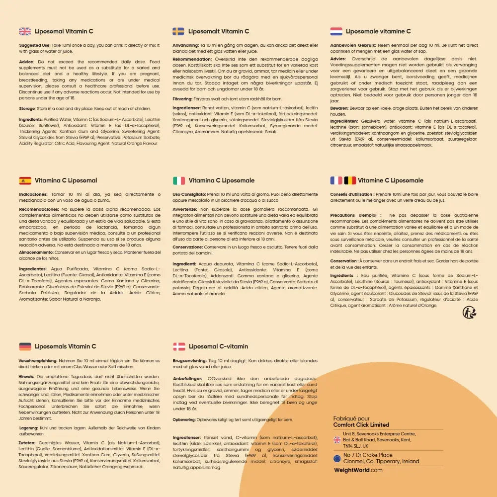 liposomal-vitamin-c-liquid-1000mg-fr-7