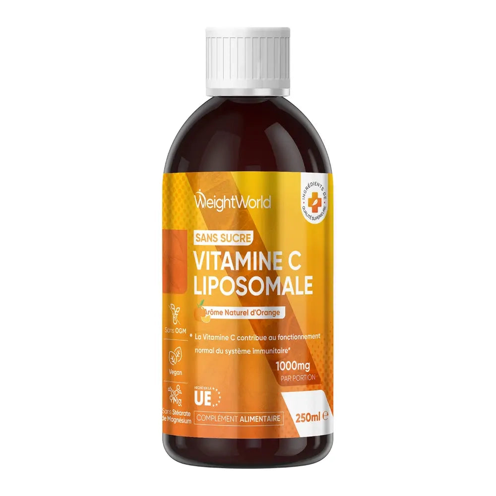 liposomal-vitamin-c-liquid-1000mg-fr-front