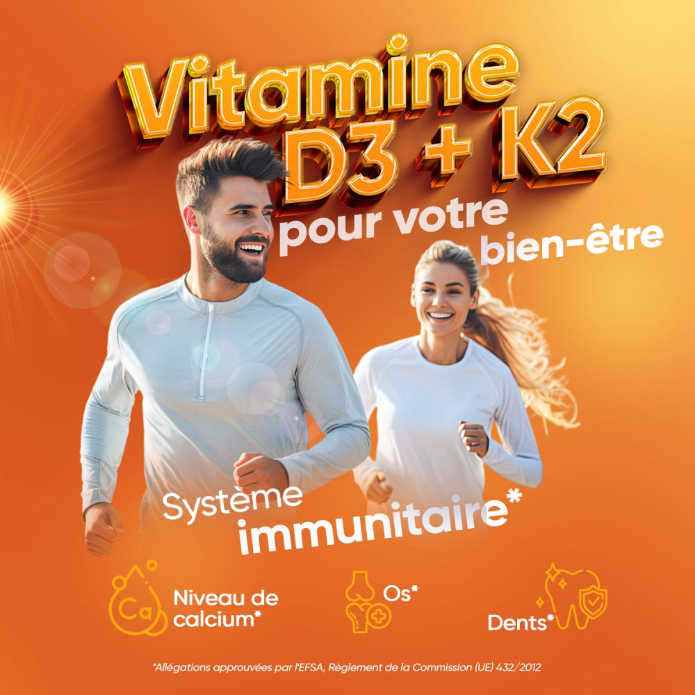 liposomal-vitamin-d3-plus-k2-liquid-fr-02