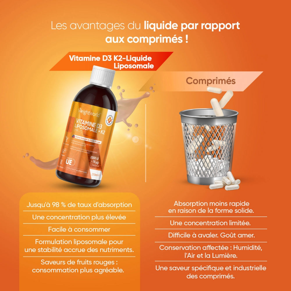 liposomal-vitamin-d3-plus-k2-liquid-fr-03