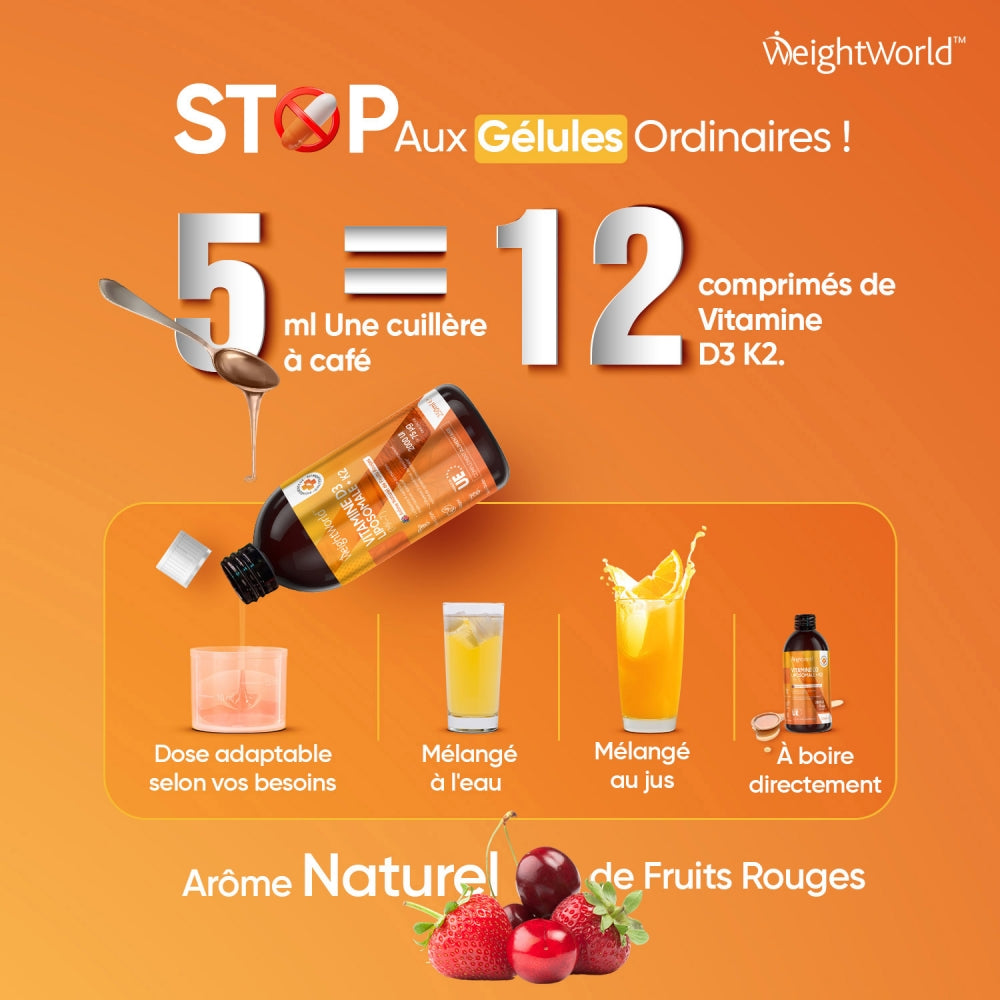 liposomal-vitamin-d3-plus-k2-liquid-fr-04