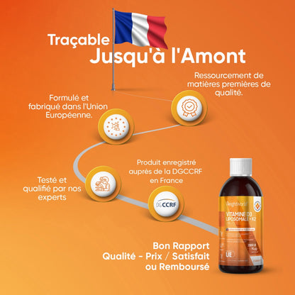 liposomal-vitamin-d3-plus-k2-liquid-fr-05