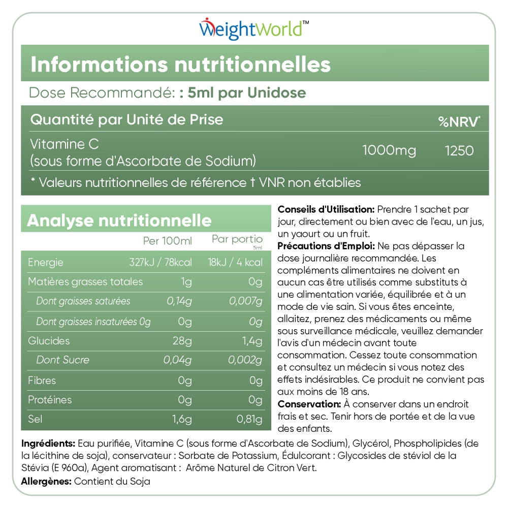liposomal-vitamin-sachets-fr-back