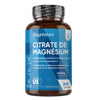 Citrate de Magnésium