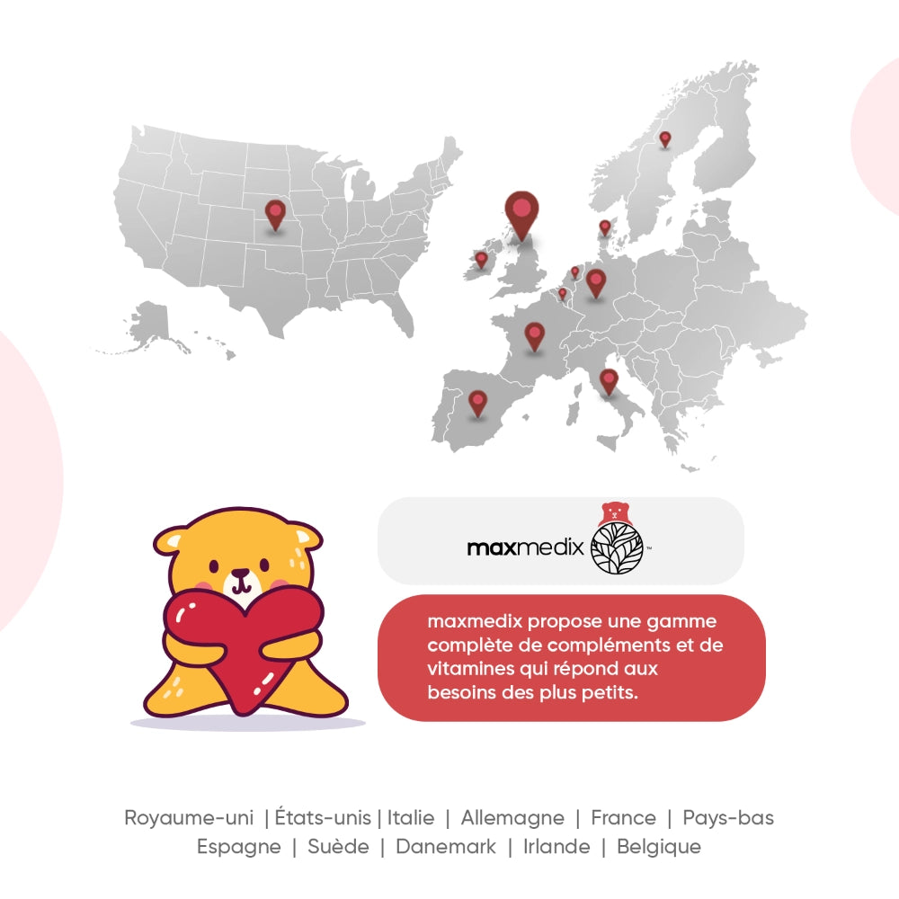 magnesium-citrate-gummies-for-kids-fr-5