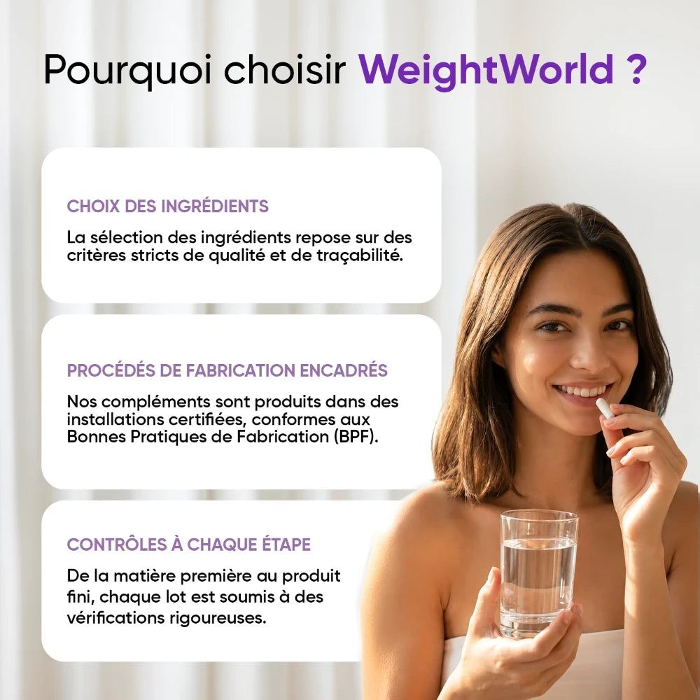 Magnésium avec Zinc Aspartate + Vitamine B6